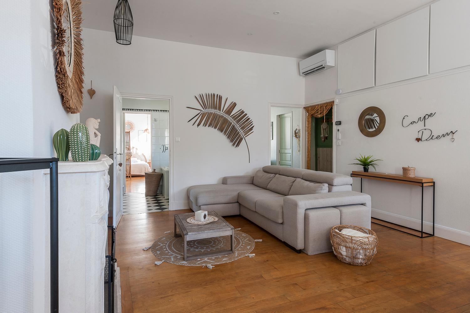 Lesehan Appartement Aigues Mortes Vue Remparts Kültér fotó