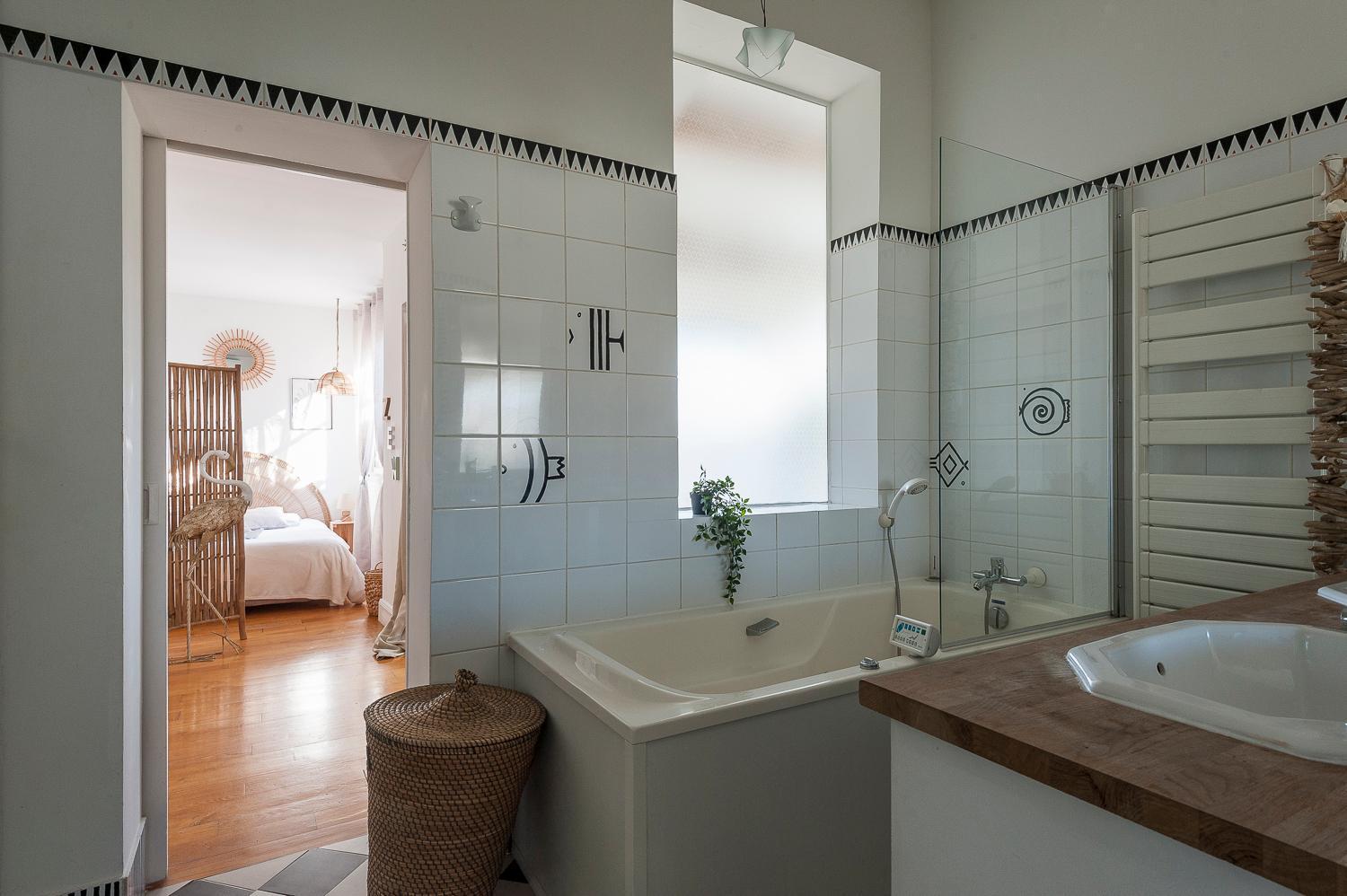 Lesehan Appartement Aigues Mortes Vue Remparts Kültér fotó