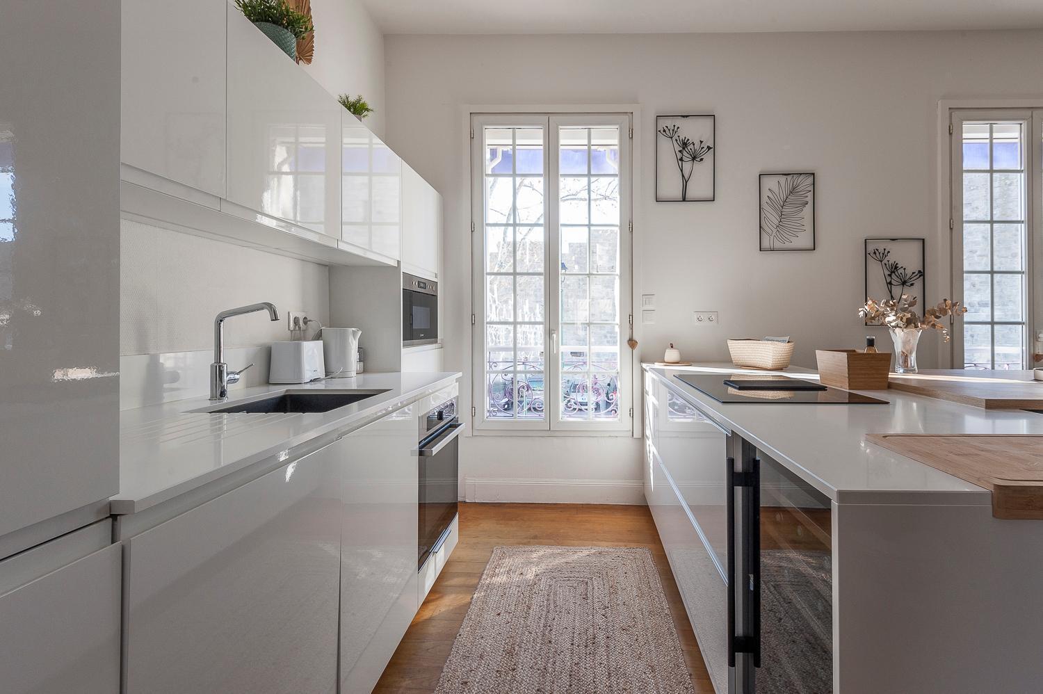 Lesehan Appartement Aigues Mortes Vue Remparts Kültér fotó